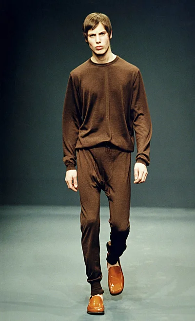 Look 22